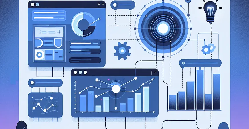 2025 年 ERP 系统功能升级：AI 辅助自动排产新特性揭秘